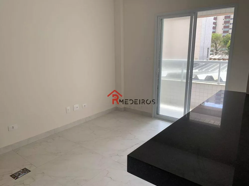 Apartamento à venda com 2 quartos, 71m² - Foto 3