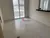 Apartamento, 2 quartos, 71 m² - Foto 2