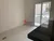 Apartamento, 2 quartos, 71 m² - Foto 3