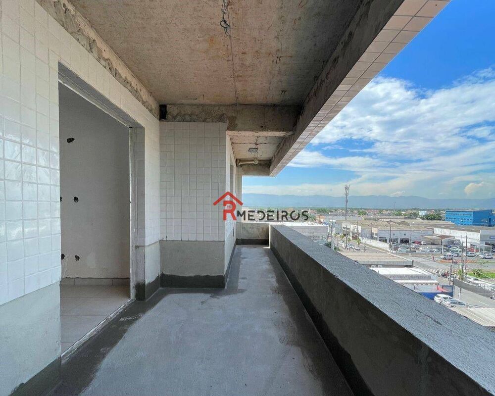 Apartamento, 2 quartos, 70 m² - Foto 1