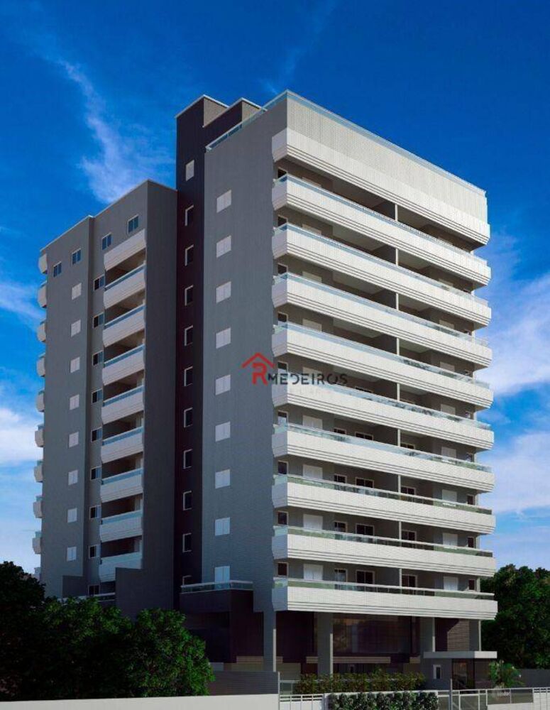 Apartamento, 2 quartos, 70 m² - Foto 3