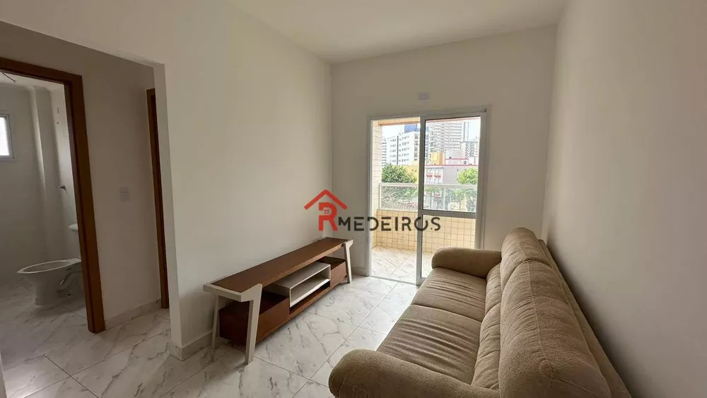 Apartamento à venda com 2 quartos, 55m² - Foto 7