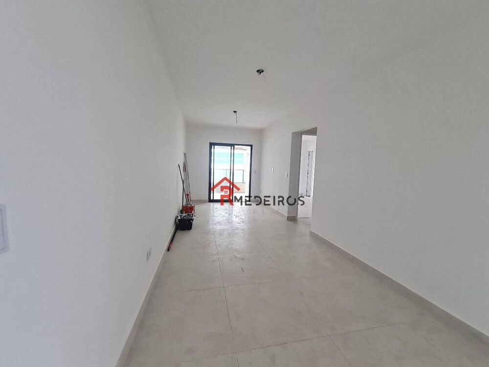 Apartamento, 2 quartos, 72 m² - Foto 2