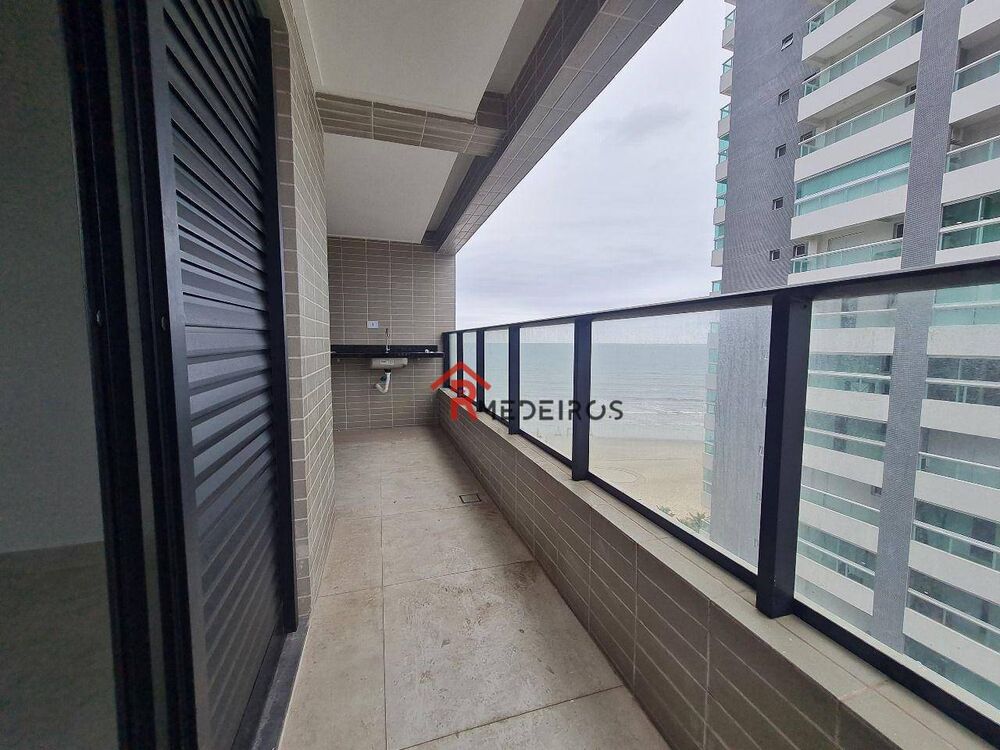 Apartamento, 2 quartos, 72 m² - Foto 4