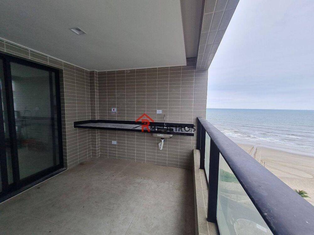 Apartamento, 2 quartos, 72 m² - Foto 1