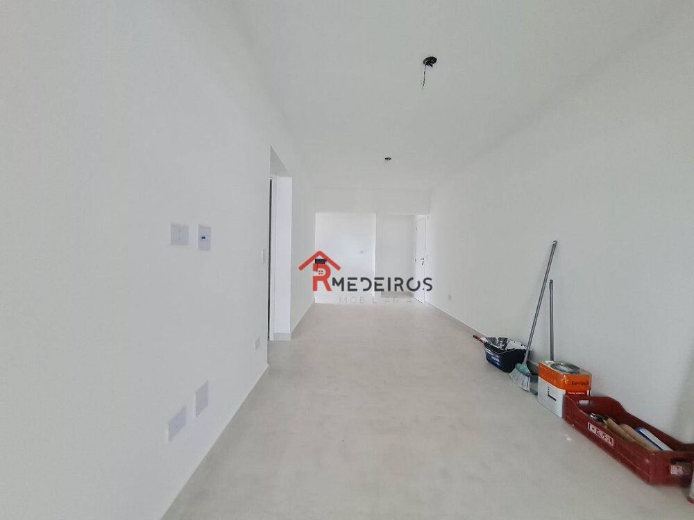 Apartamento, 2 quartos, 72 m² - Foto 3