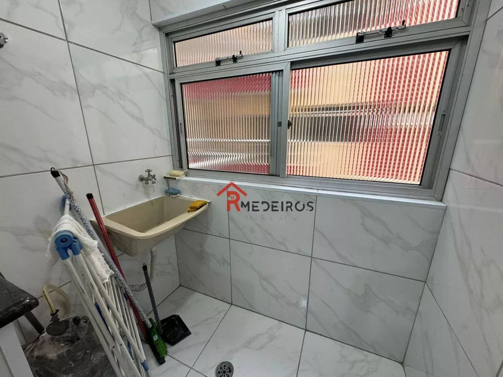 Apartamento à venda com 1 quarto, 44m² - Foto 6