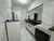 Apartamento, 1 quarto, 44 m² - Foto 5