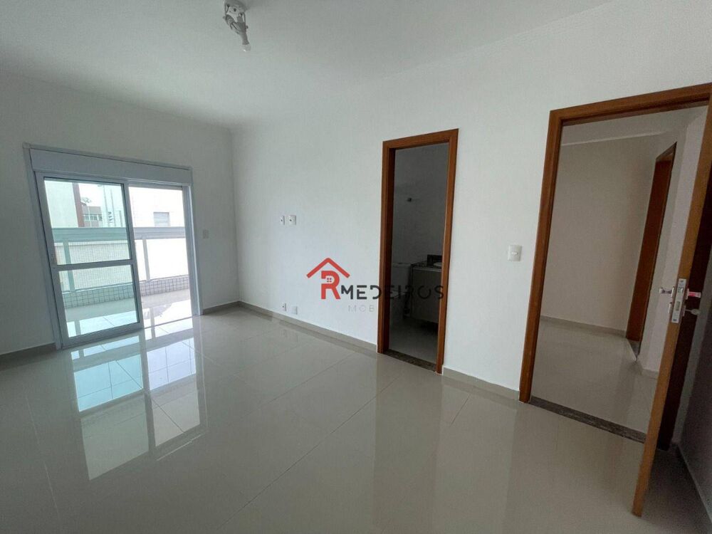 Apartamento à venda com 3 quartos, 170m² - Foto 9