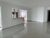 Apartamento, 3 quartos, 170 m² - Foto 5