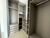 Apartamento, 3 quartos, 170 m² - Foto 15