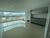 Apartamento, 3 quartos, 170 m² - Foto 1