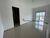 Apartamento, 3 quartos, 170 m² - Foto 14