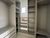 Apartamento, 3 quartos, 170 m² - Foto 16