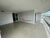 Apartamento, 3 quartos, 170 m² - Foto 8