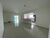 Apartamento, 3 quartos, 170 m² - Foto 4