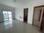 Apartamento, 3 quartos, 170 m² - Foto 9