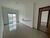 Apartamento, 3 quartos, 170 m² - Foto 13