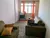 Apartamento, 1 quarto, 53 m² - Foto 2