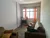 Apartamento, 1 quarto, 53 m² - Foto 4