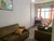 Apartamento, 1 quarto, 53 m² - Foto 3