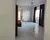 Apartamento, 2 quartos, 67 m² - Foto 2