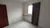 Apartamento, 2 quartos, 67 m² - Foto 4