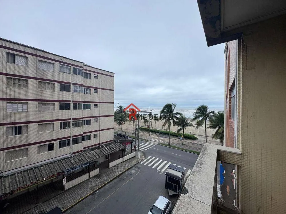 Apartamento, 2 quartos, 75 m² - Foto 1