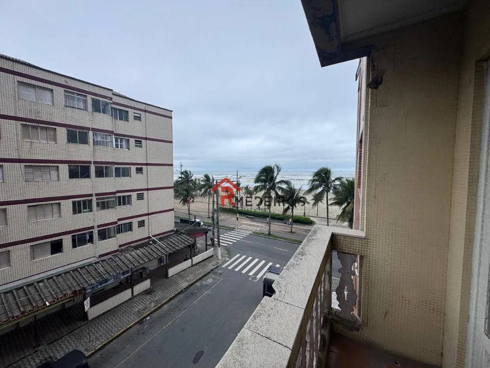 Apartamento, 2 quartos, 75 m² - Foto 4