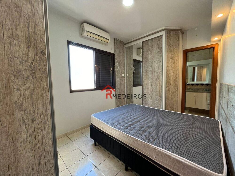Apartamento à venda com 2 quartos, 80m² - Foto 10