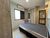 Apartamento, 2 quartos, 80 m² - Foto 10
