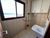 Apartamento, 2 quartos, 80 m² - Foto 7