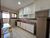 Apartamento, 2 quartos, 80 m² - Foto 5