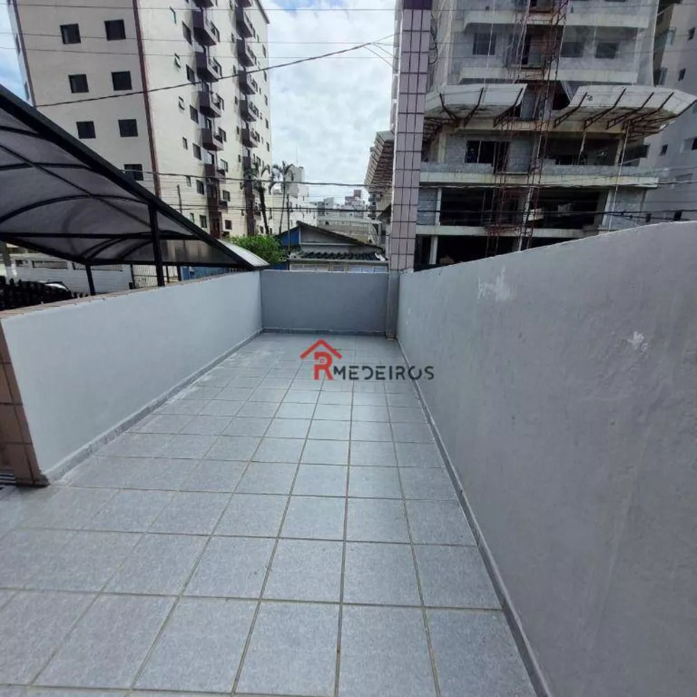 Apartamento, 1 quarto, 47 m² - Foto 5