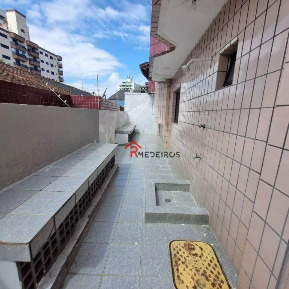 Apartamento, 1 quarto, 47 m² - Foto 3