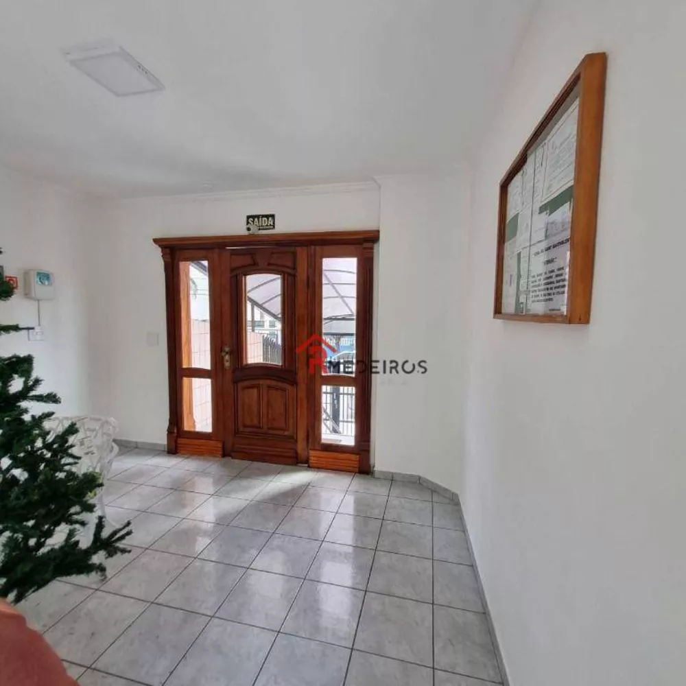 Apartamento, 1 quarto, 47 m² - Foto 4