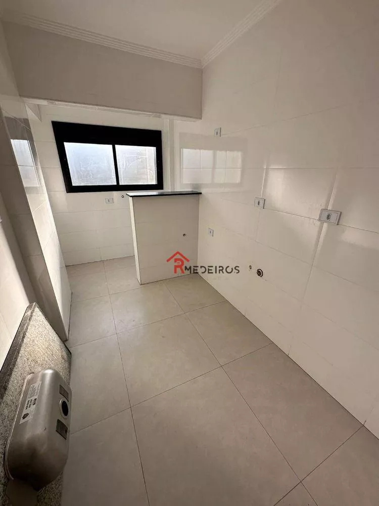 Apartamento à venda com 2 quartos, 74m² - Foto 3