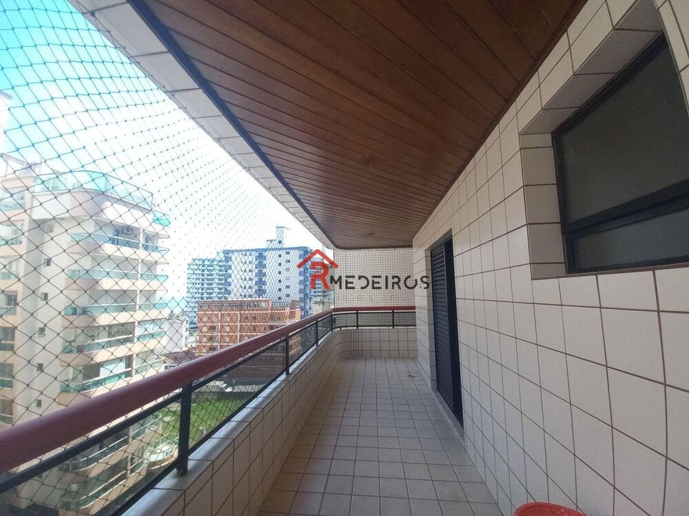 Apartamento, 3 quartos, 131 m² - Foto 7