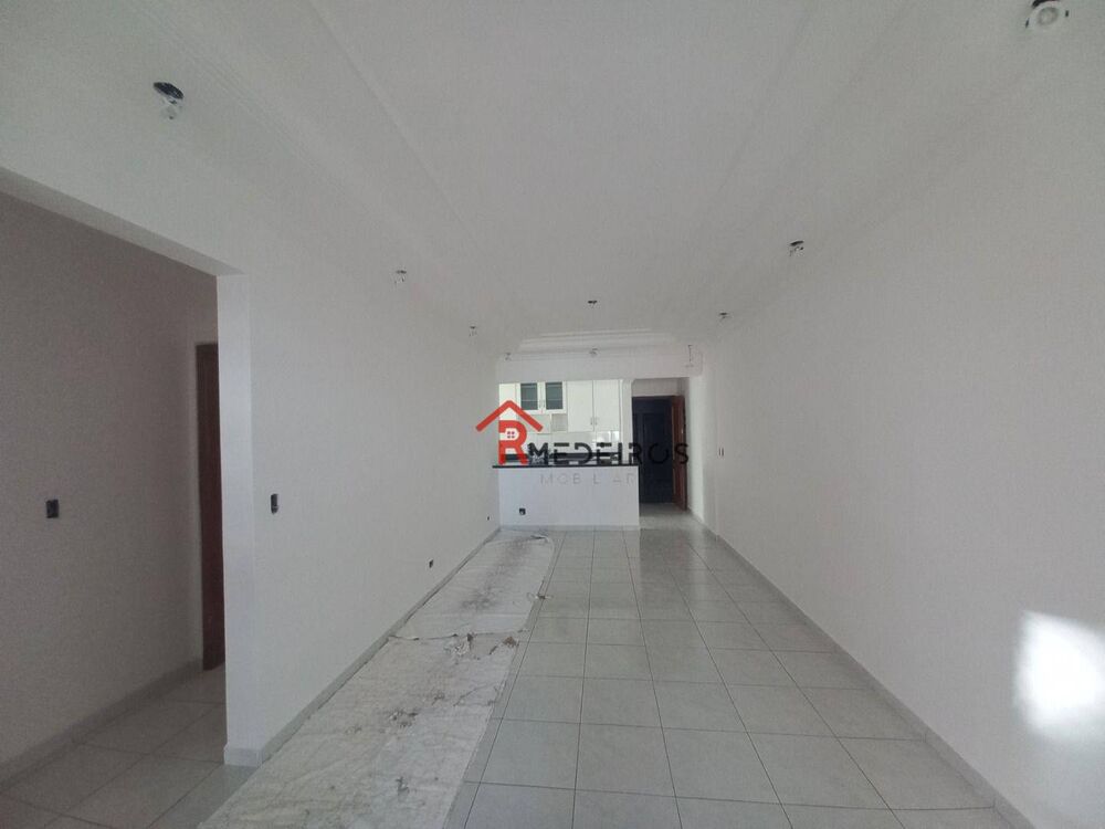 Apartamento, 3 quartos, 131 m² - Foto 4