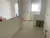 Apartamento, 2 quartos, 76 m² - Foto 4