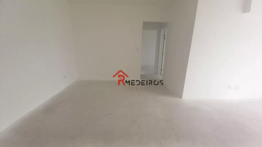 Apartamento à venda com 2 quartos, 75m² - Foto 8