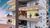 Apartamento, 2 quartos, 71 m² - Foto 4