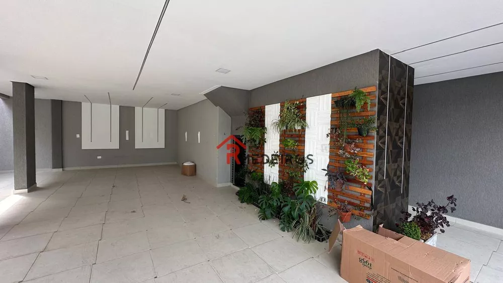 Casa de Condomínio, 2 quartos - Foto 3