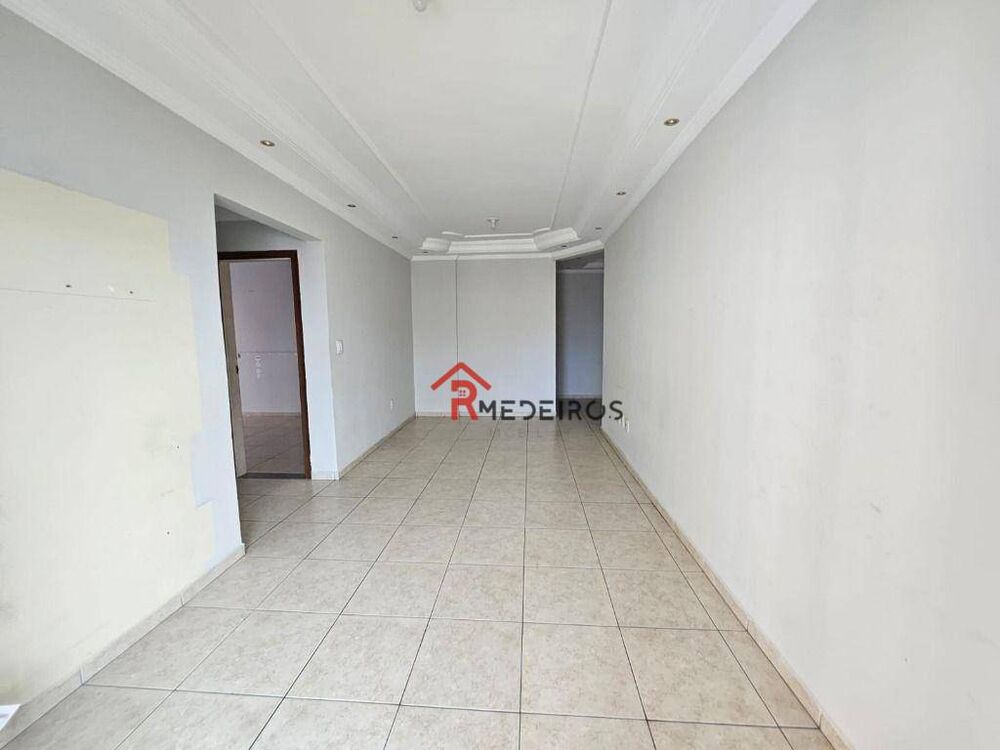 Apartamento, 2 quartos, 93 m² - Foto 4