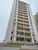 Apartamento, 2 quartos, 58 m² - Foto 1