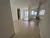 Apartamento, 2 quartos, 58 m² - Foto 2