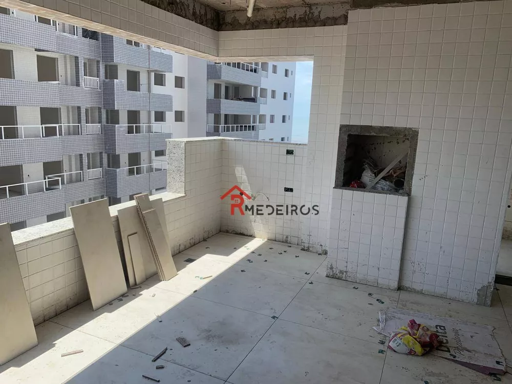 Apartamento, 2 quartos, 78 m² - Foto 6