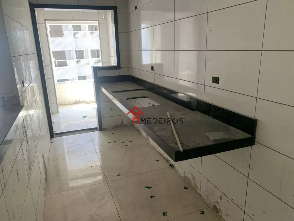Apartamento, 2 quartos, 78 m² - Foto 8