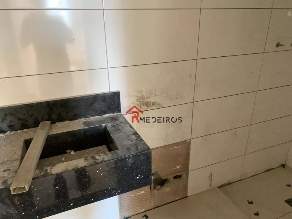 Apartamento, 2 quartos, 78 m² - Foto 7