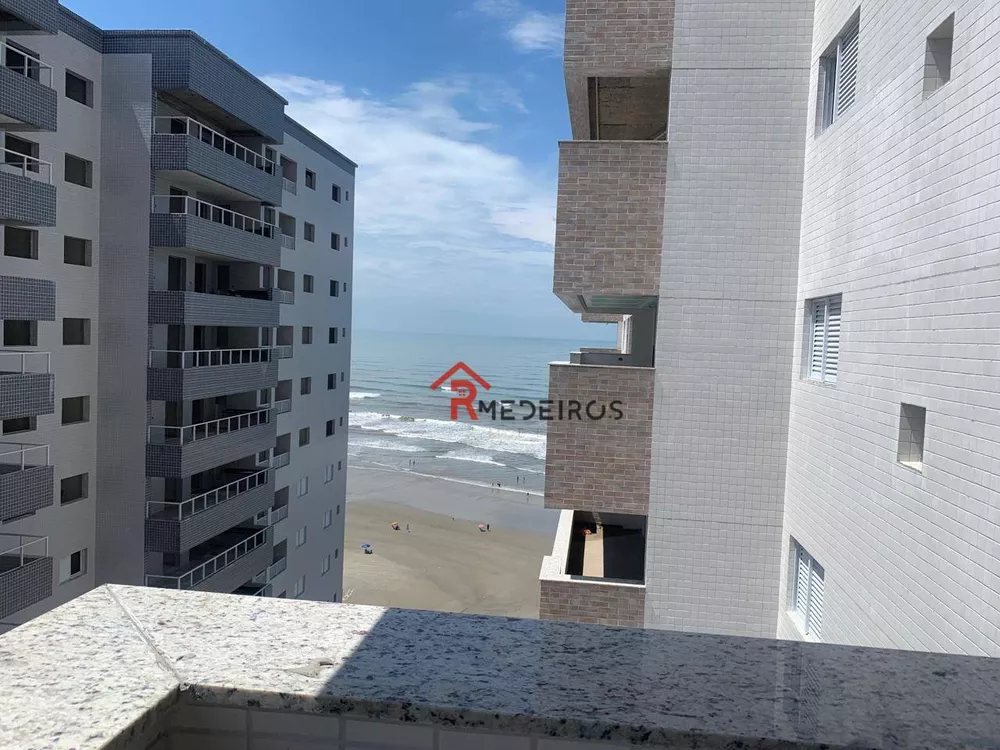 Apartamento, 2 quartos, 78 m² - Foto 1